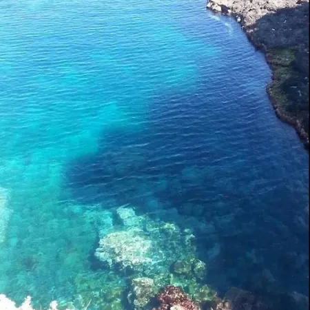 Oda ve Kahvaltı Dietro Le Mura