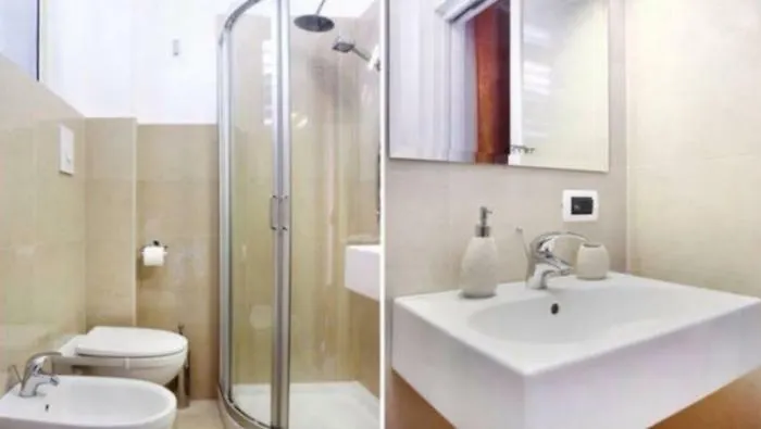 Bed & Breakfast Dietro Le Mura Aci Castello