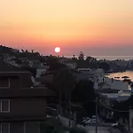 Dietro Le Mura Panzió *