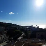Dietro Le Mura Panzió *