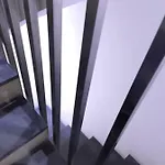 Panzió Dietro Le Mura *