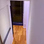 Dietro Le Mura *
