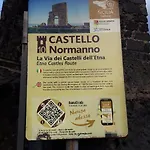 Dietro Le Mura