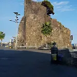 Dietro Le Mura Panzió *