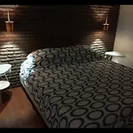 Panzió Dietro Le Mura *