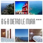 Panzió Dietro Le Mura Aci Castello