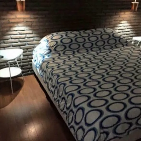 Bed and breakfast Dietro Le Mura Aci Castello